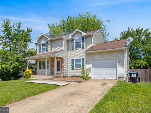 Cedar Farms Real Estate Cedar Farms Newark Homes For Sale Zillow