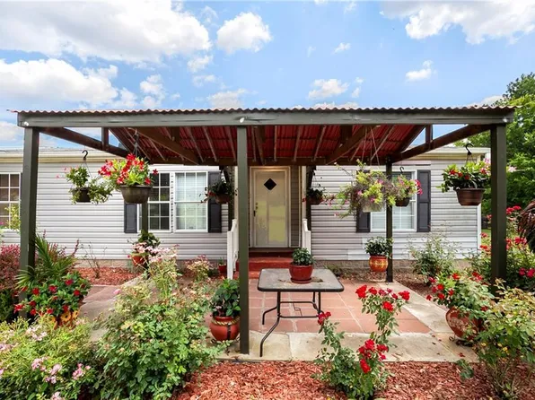 21415 Summers Mountain Rd, Lincoln, AR 72744