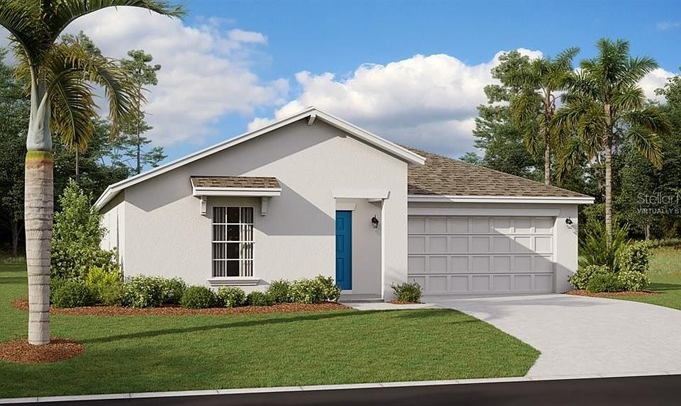 1st image of 2212 GREEN VALLEY LANE