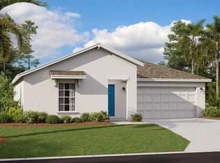2212 Green Valley Ln, Daytona Beach, FL 32124