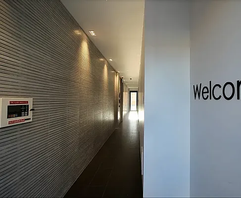 Rented by Loom Capital Group Inc. | media 9