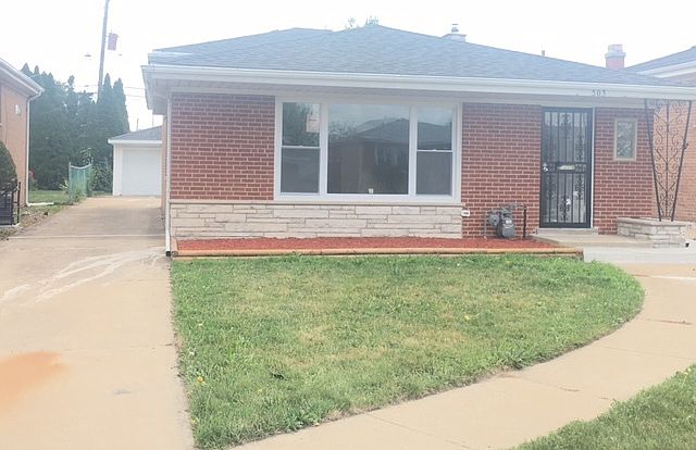 1st image of 503 Saginaw Ave