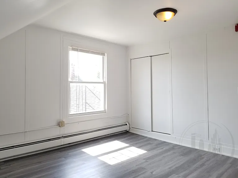 10-12 Bettez St — Photo 5
