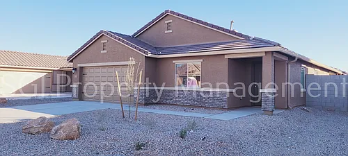 1543 E Inouye Dr Photo 1