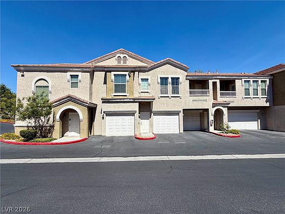 2nd image of 10001 Peace Way Unit 2316