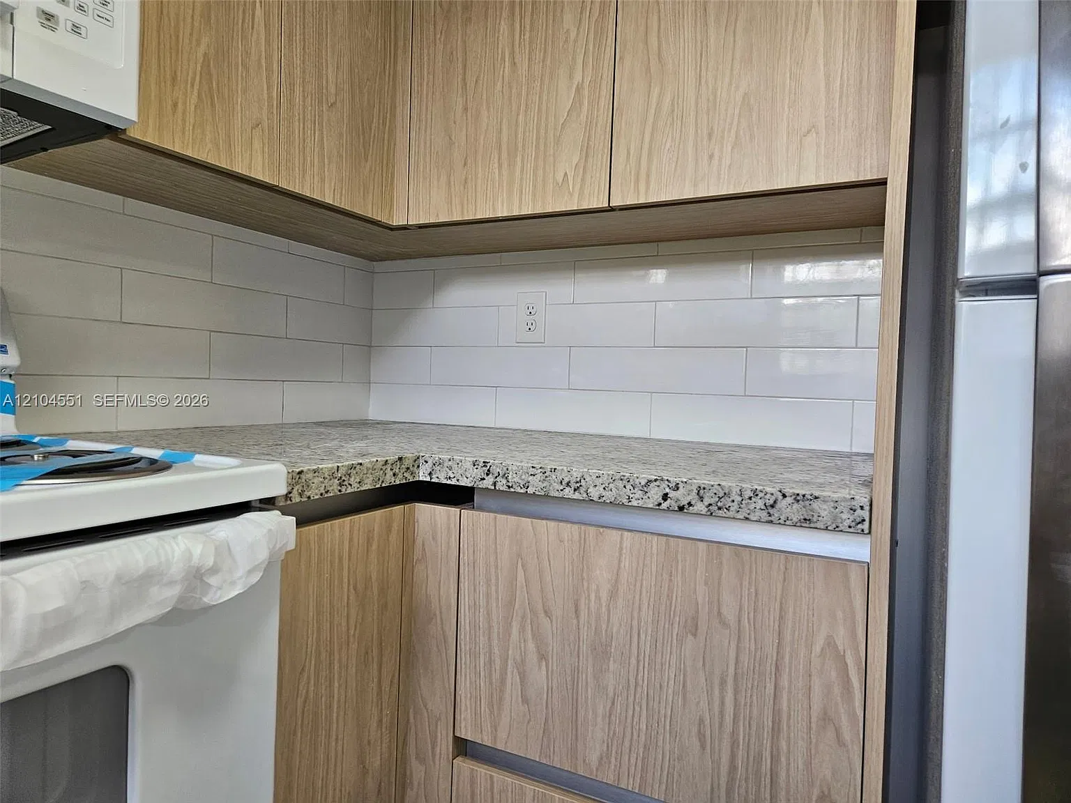 Las Brisas Townhouse Apt — Photo 4