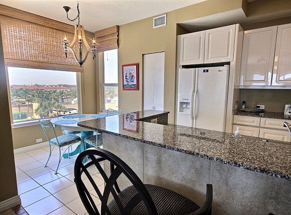 4th image of 13599 Perdido Key Dr #T-d4
