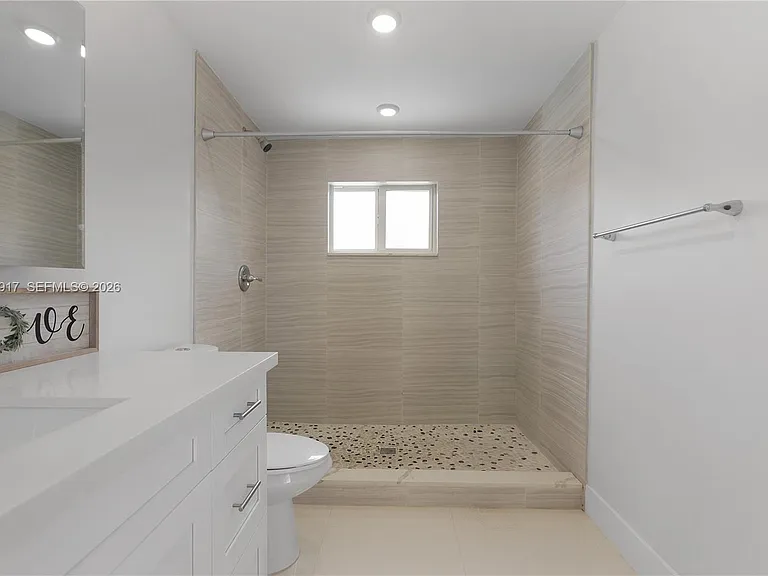 10501 SW 53rd St — Photo 18