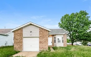 1640 Butterfly Ct Photo 1 1640 Butterfly Ct Photo 1