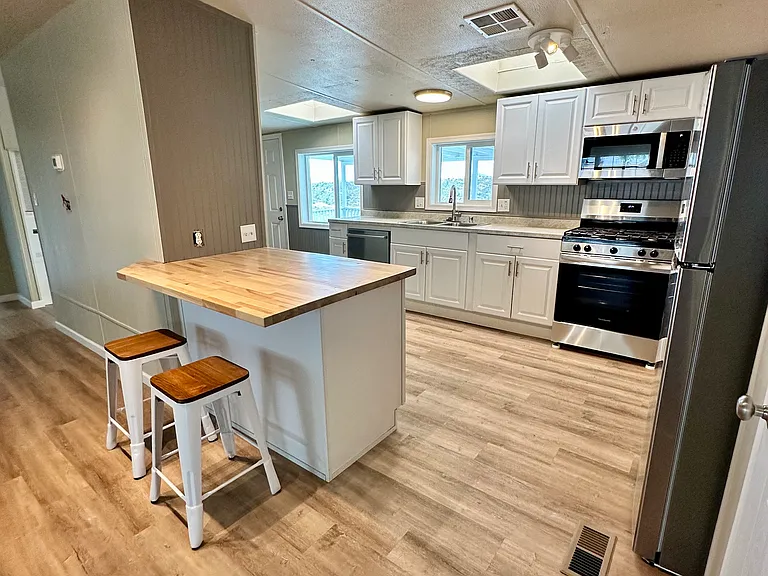 8201 E Canyon Ln — Photo 12