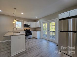 165 Buck Pl NW, Concord, NC 28025