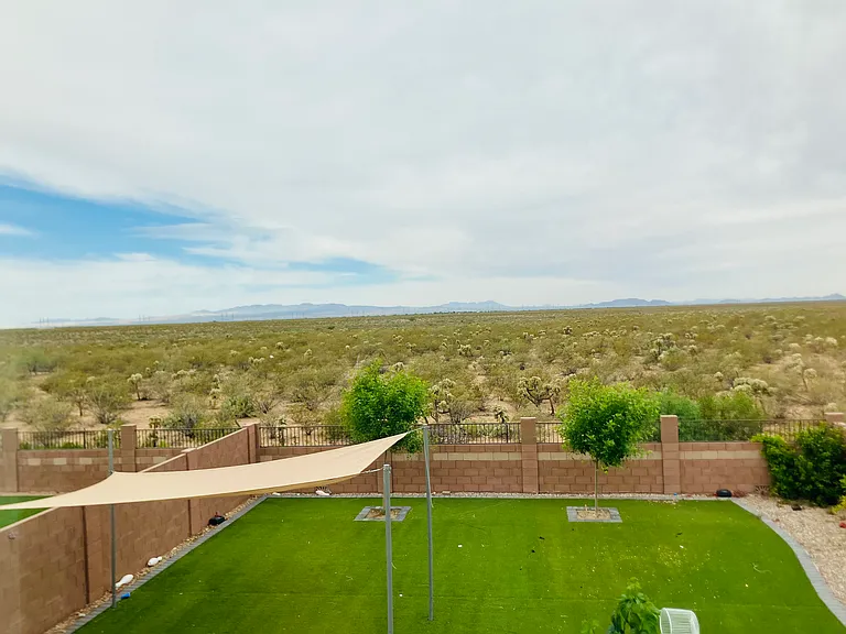 11132 S Weismann Dr — Photo 10