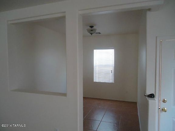 3rd image of 11365 W Massey Dr