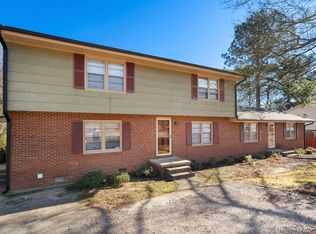 3422 Atlantic Ave, Raleigh, NC 27604