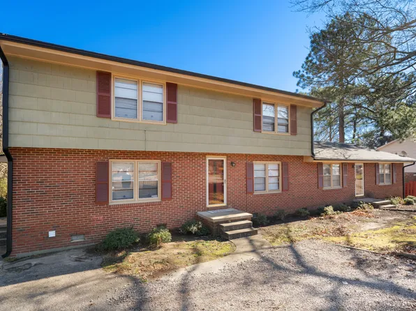 3422 Atlantic Ave, Raleigh, NC 27604