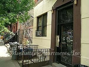 2nd image of 1 E 1st St
