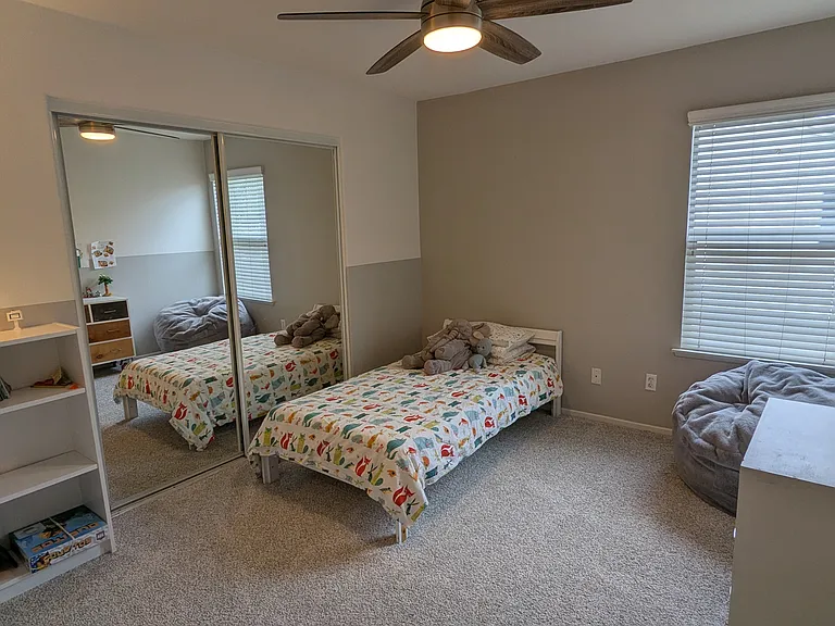 27845 Eucalyptus St — Photo 15