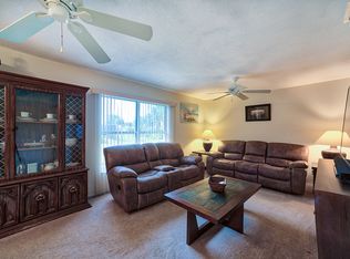 523 Bellaire Dr, Venice, FL 34293