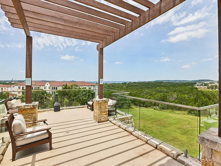 Tacara Steiner Ranch — Photo 19