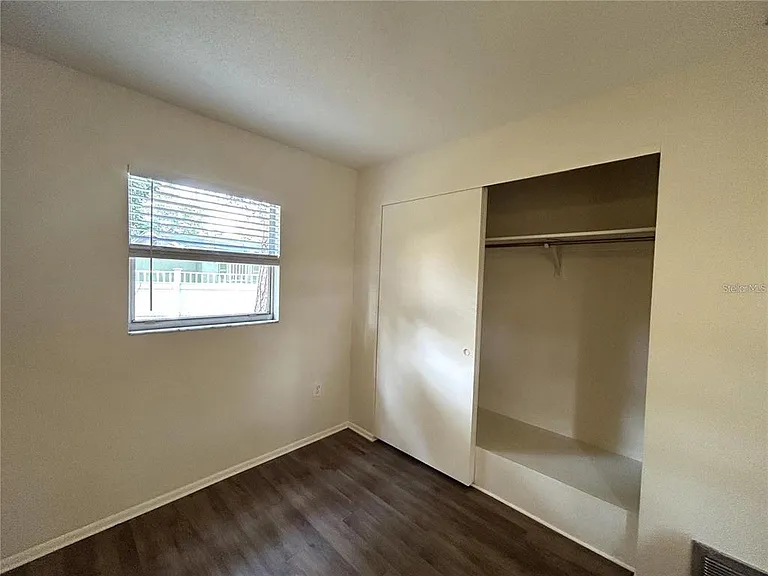 3646 Radnor Pl — Photo 14