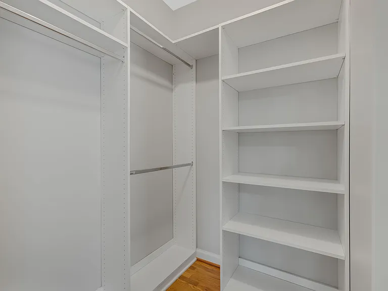 413 Madia Vale Dr — Photo 8