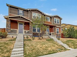 13657 Ash Cir, Thornton, CO 80602