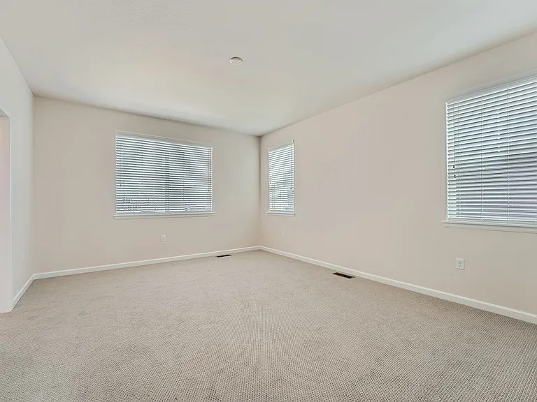 27845 E Indore Dr — Photo 20