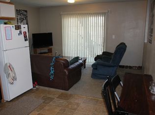 219 E Harrison St APT 4, Iowa City, IA 52240