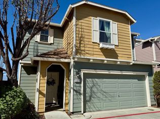 604 Gardenia Pl, Soledad, CA 93960