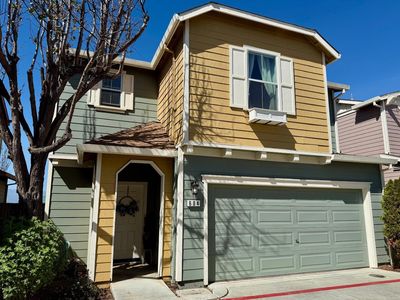 604 Gardenia Pl, Soledad, CA, 93960