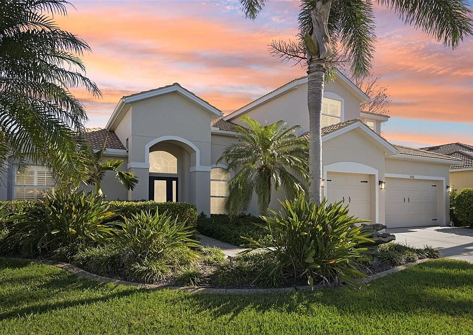 1st image of 1655 PINYON PINE DRIVE