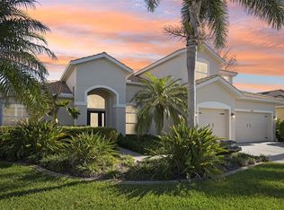 1655 Pinyon Pine Dr, Sarasota, FL 34240