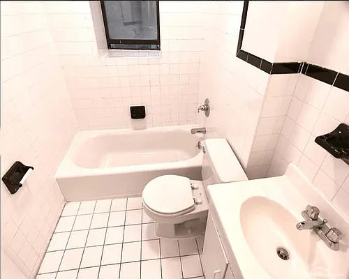 Rented by Jan Reynolds Real Estate | media 6