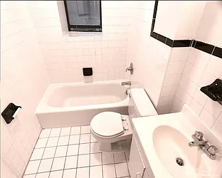 Rented by Jan Reynolds Real Estate