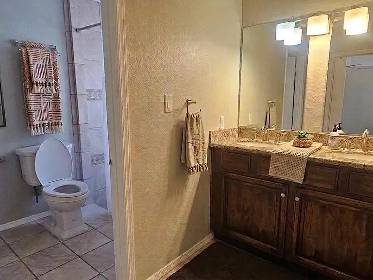1131 E Redfield Rd — Photo 20