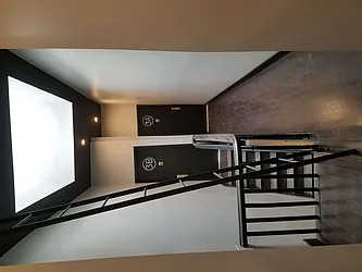 Rented by The Hamilton Group