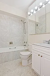 Rented by DJK Residential