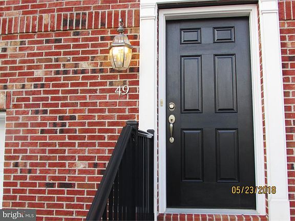 2nd image of 49 Riverwalk Blvd #191
