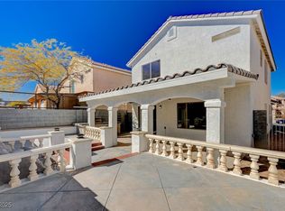 4839 Englewood Ave, Las Vegas, NV 89139