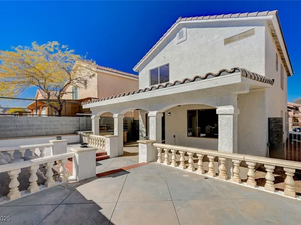 4839 Englewood Ave, Las Vegas, NV 89139