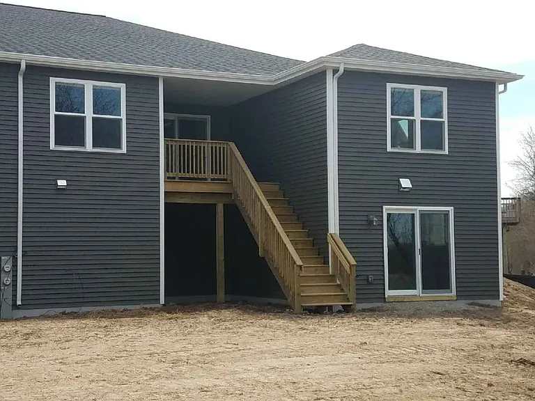 124 Villa Ct — Photo 7