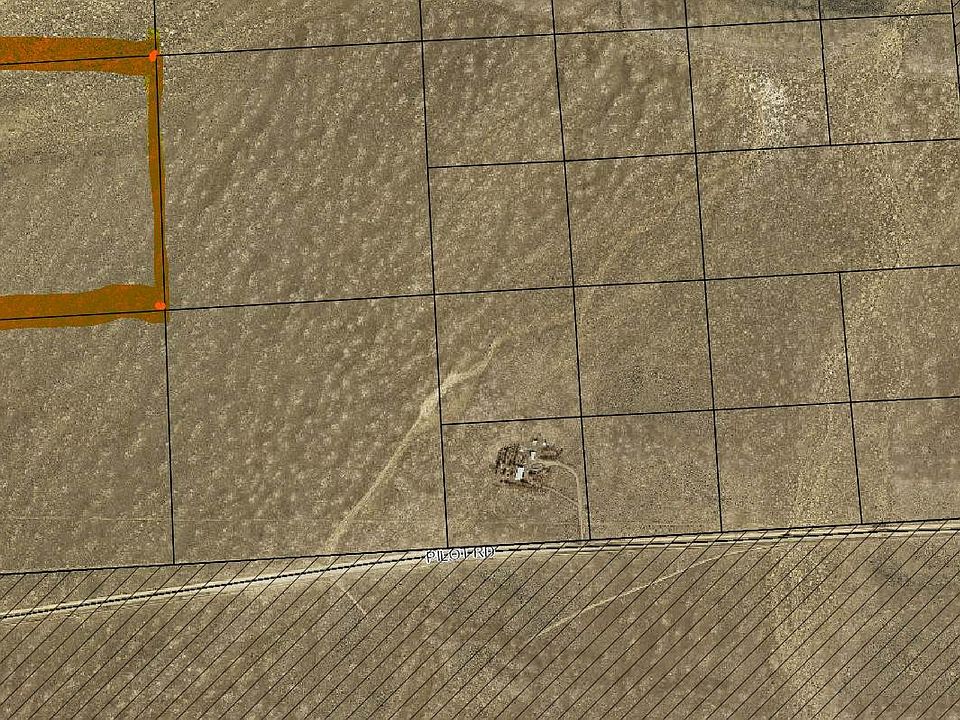 2nd image of Sec31 Twp39nrge69e Legal