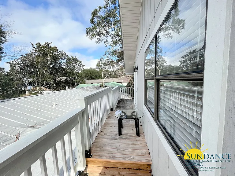 45 Warwick Dr — Photo 16