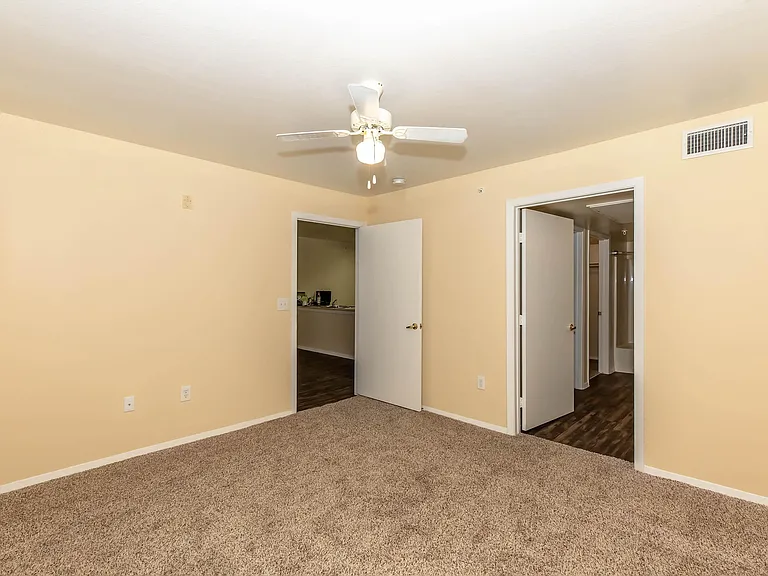 Wright Senior Apartments — Photo 70