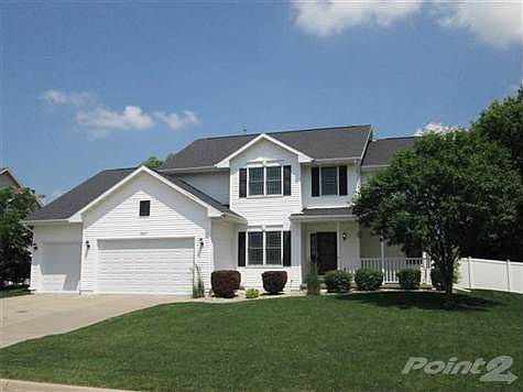 1st image of 3527 Candlewood Dr