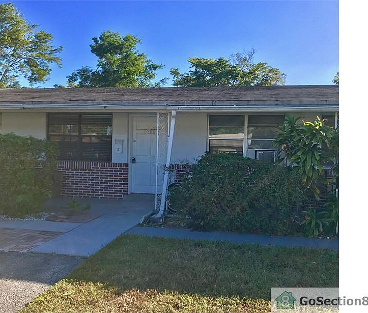 2nd image of 5820 NW 12th Ct