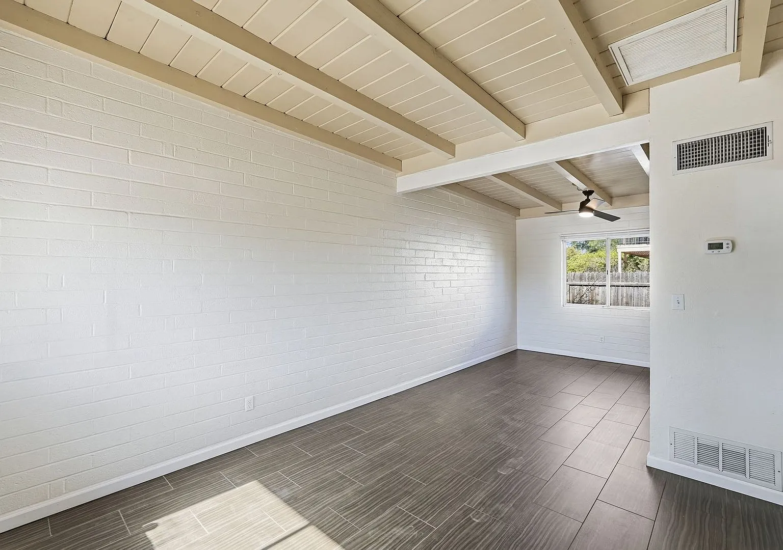 610-616 E. Drachman St. ( 610, 612, 614, 616 ) — Photo 3