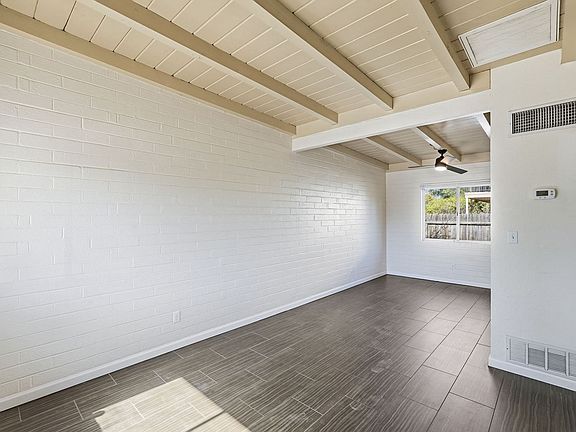4th image of 610-616 E Drachman St #879e6c3d1