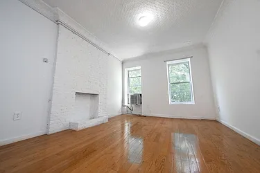 Rented by Emerson Realty NY LLC