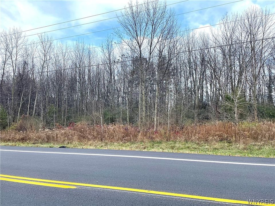 1st image of 1187 State Highway 131 #50